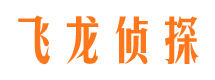 兴庆市场调查